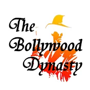 The Bollywood Dynasty