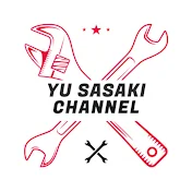 YU SASAKI チャンネル