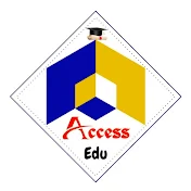 ACCESS Edu.