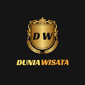 Dunia Wisata