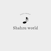 Shahzu World