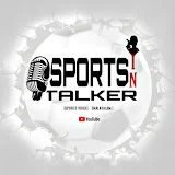 SPORTS IN TALKER