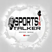 SPORTS IN TALKER