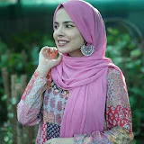 Faiqa Hassan