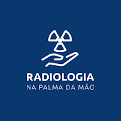 Radiologia na Palma da Mão