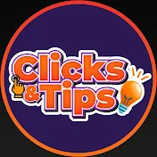 Clicks & Tips