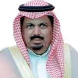 منيف الشويب