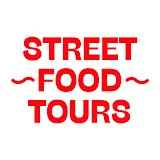 Street Food Tours