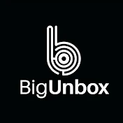 Big Unbox