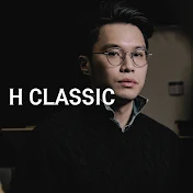 H CLASSIC