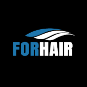 ForHair Hair Transplant Clinic