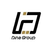 Dina Group - Retail Store Design and Build #fitout