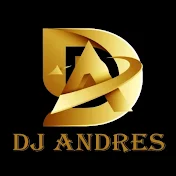DEEJAY ANDRES