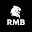 RMB - Rand Merchant Bank