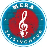 Mera Jaisinghpur Productions