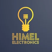 Himel Electronics