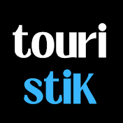 touristiK