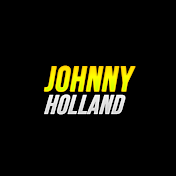 Johnny Holland