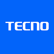 TECNO Mobile Tanzania