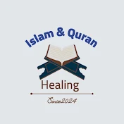 Islam & Quran Healing