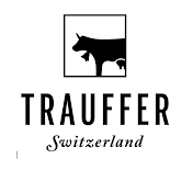 Trauffer Switzerland