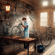 Bike Doctor