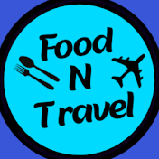 Food N Travel By Simmi