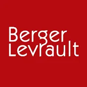 Berger-Levrault