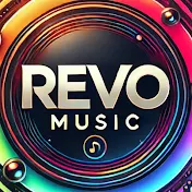 REVO Music
