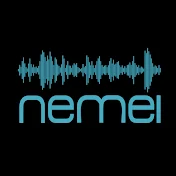 Nemei