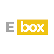 E Box Brasil