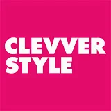 Clevver Style