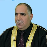 الشيخ الروحاني أبو قاسم