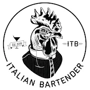 Italian Bartender