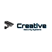 Creative Security