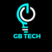 GB Tech