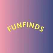 FunFinds