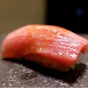 寿司が呼ぶ。【SUSHI JAPAN】