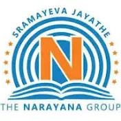 NARAYANA PU COLLEGES KARNATAKA