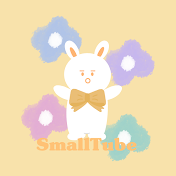 스몰튜브 SmallTube