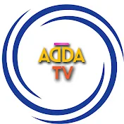 ADDA TV