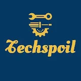 Techspoil