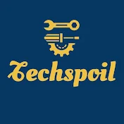 Techspoil