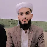 Hafiz Ehsan ullah