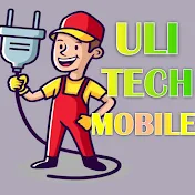 LUI MOBILE TECH.