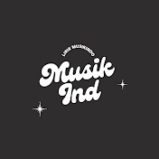 Lirik Musik Ind