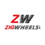 ZigWheels Malaysia