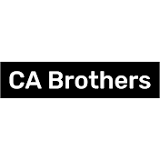 CA Brothers