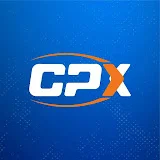 CPX BOX