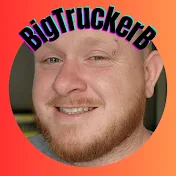 BigTruckerB